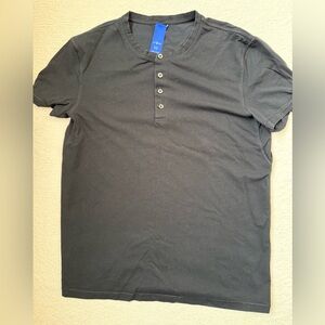 Men’s Kit and Ace T-Shirt